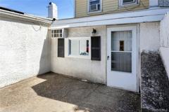 1970 E Main St #1974 - Photo 1 of 1