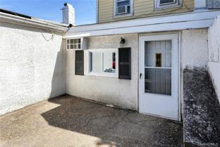 1970 E Main St #1974 - Photo 1 of 1