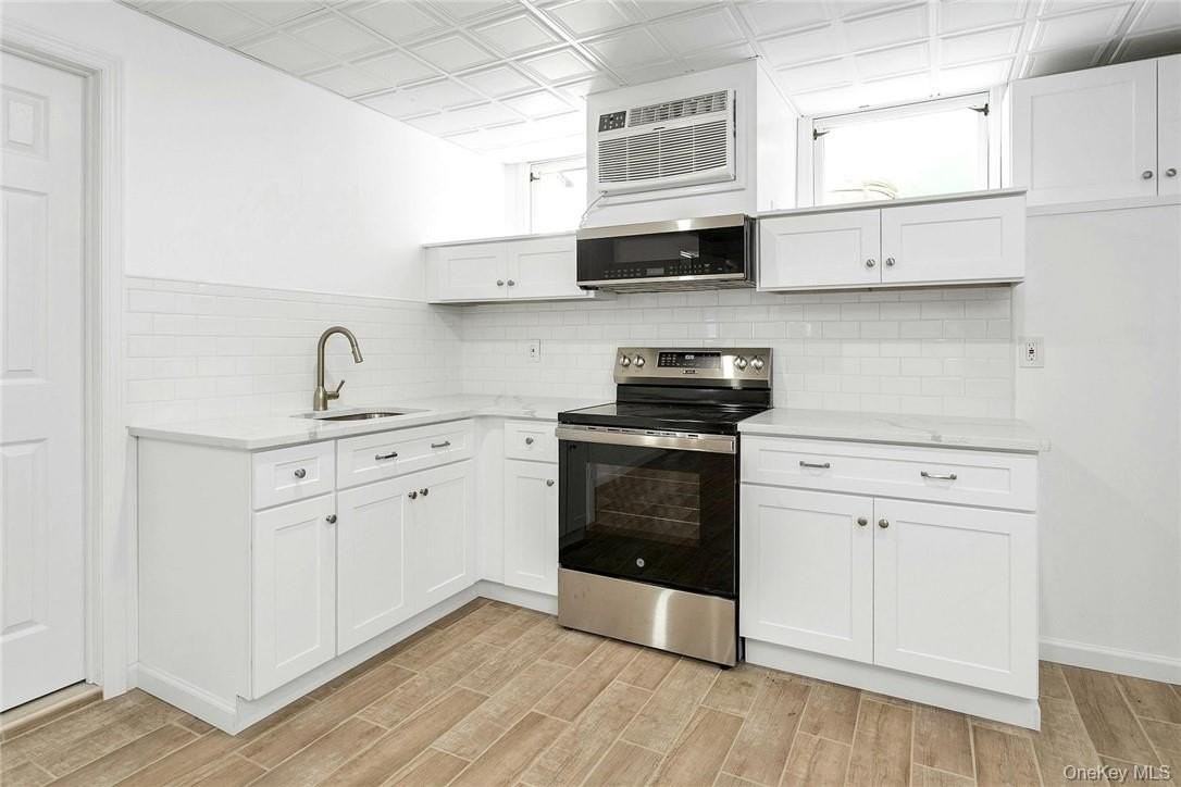 1970 E Main St #1974 - Photo 7 of 13
