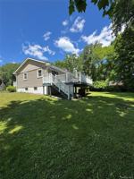 featured image of 18 Montfort Woods Rd