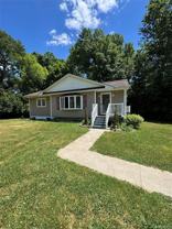 18 Montfort Woods Rd - Photo 1 of 1