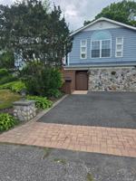 featured image of 1396 Illinois Ave