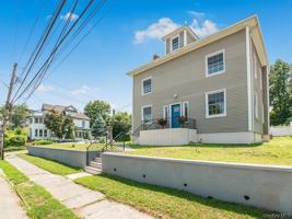 featured image of 70 Normandy Rd