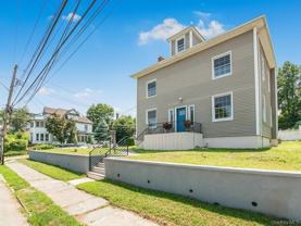 70 Normandy Rd - Photo 1 of 1