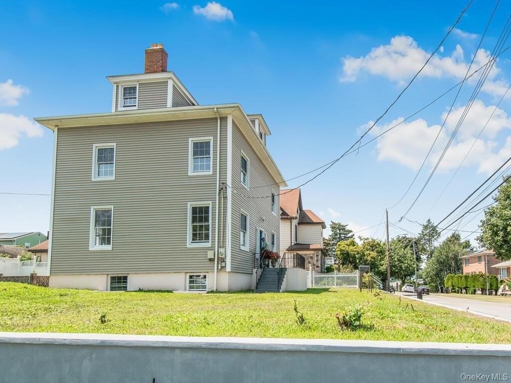 70 Normandy Rd - Photo 6 of 26