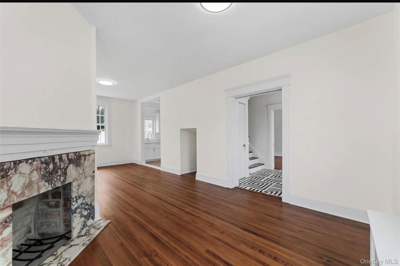 70 Normandy Rd - Photo 7 of 24