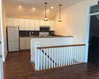 298 S Ocean Ave #2 - Photo 1 of 1