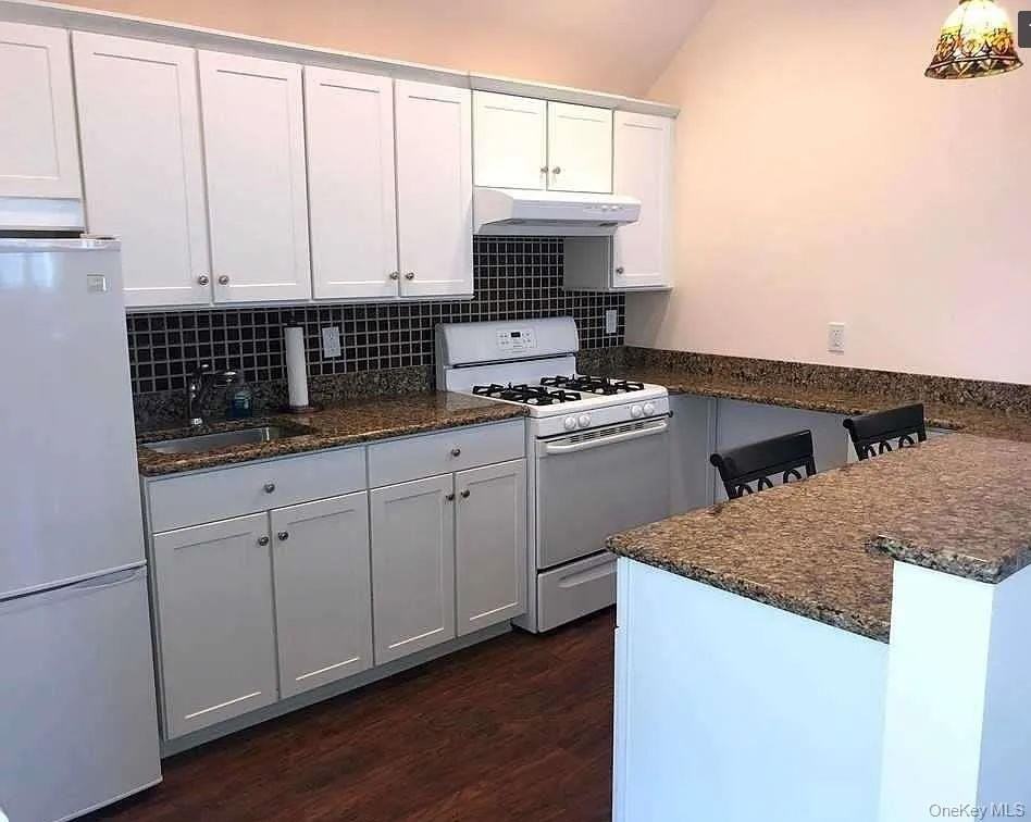 298 S Ocean Ave #2 - Photo 2 of 10