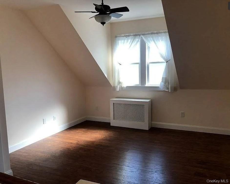 298 S Ocean Ave #2 - Photo 3 of 10