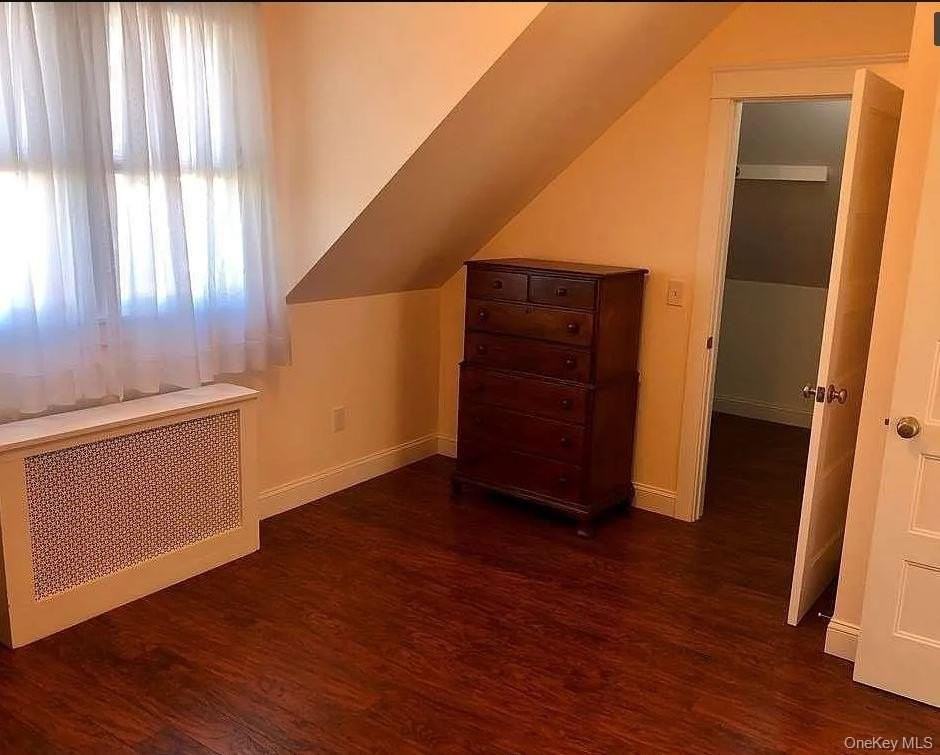 298 S Ocean Ave #2 - Photo 4 of 10
