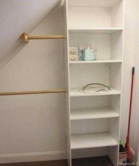 298 S Ocean Ave #2 - Photo 5 of 10