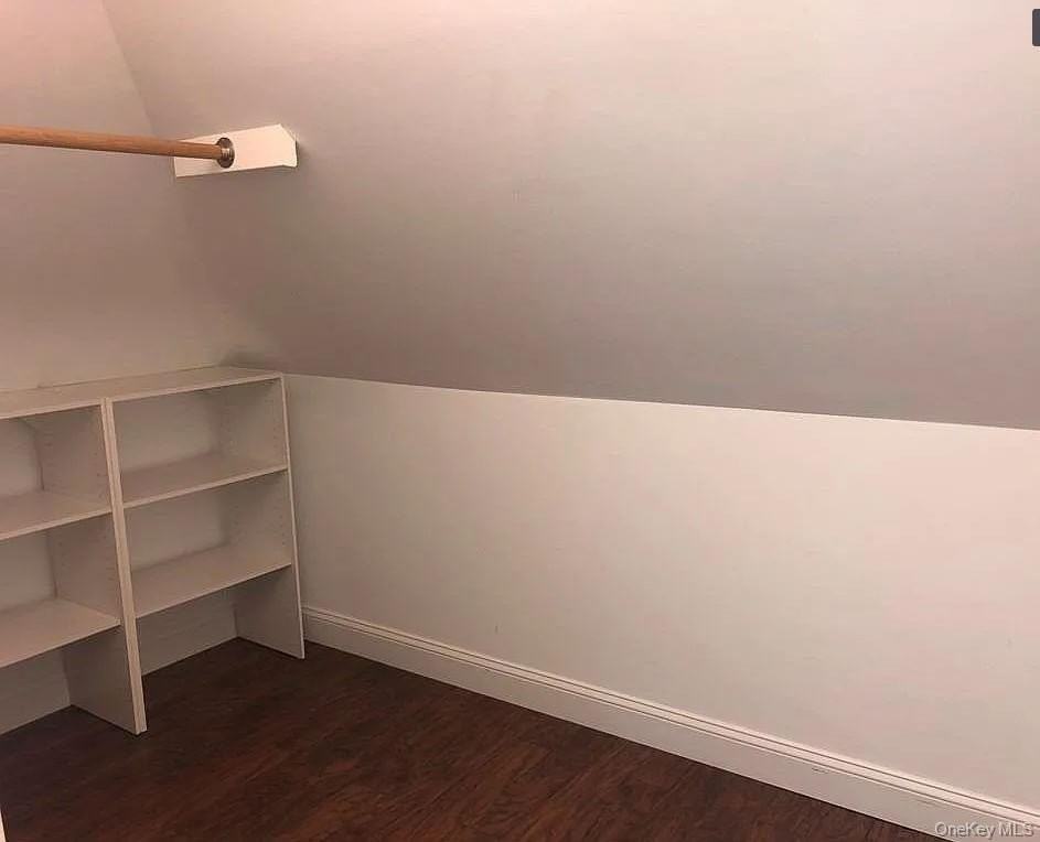 298 S Ocean Ave #2 - Photo 6 of 10