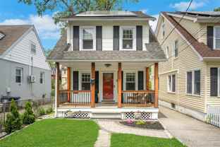 157 Columbia Ave - Photo 1 of 1