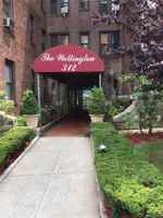 featured image of 312 Main St #3E
