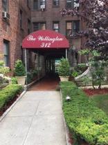 312 Main St #3E - Photo 1 of 1