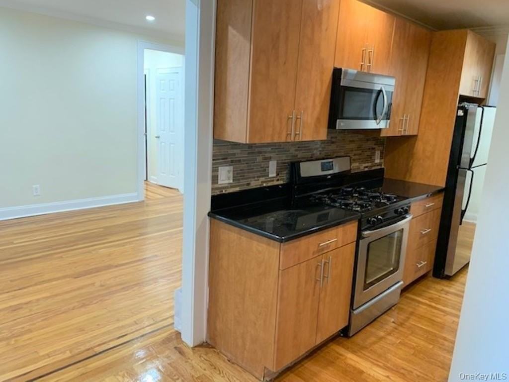 312 Main St #3E - Photo 4 of 17