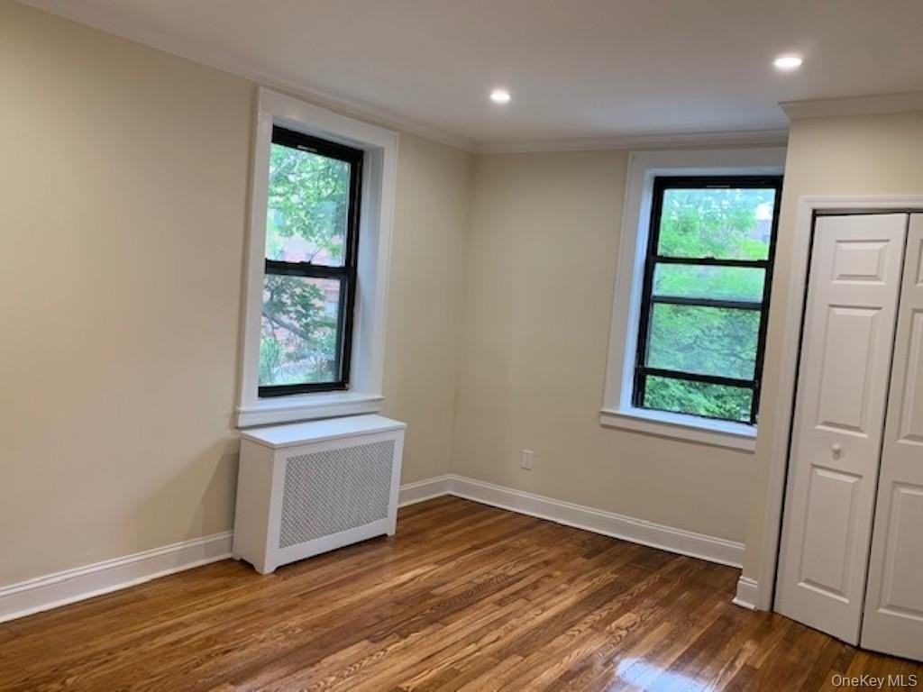 312 Main St #3E - Photo 5 of 17