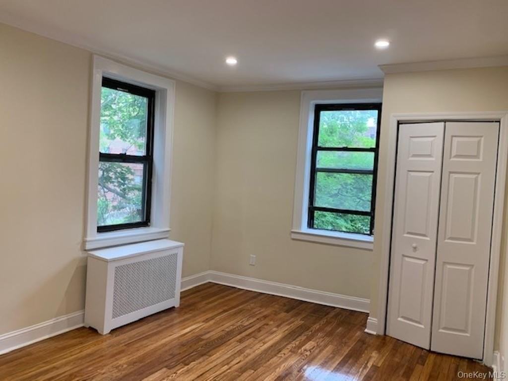 312 Main St #3E - Photo 6 of 17