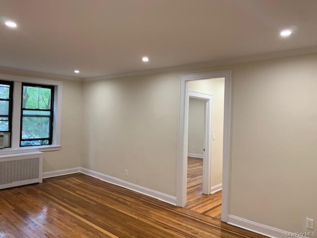 312 Main St #3E - Photo 7 of 17