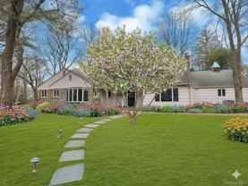 17 Hilltop Dr W - Photo 1 of 1