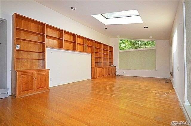 17 Hilltop Dr W - Photo 3 of 21