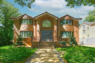 6626 Marathon Pkwy - Photo 1 of 1
