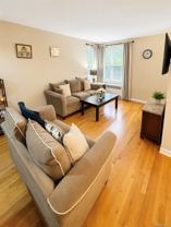 194 Smith St #1M - Photo 1 of 1