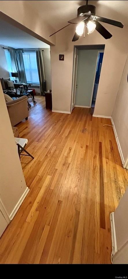 194 Smith St #1M - Photo 5 of 5