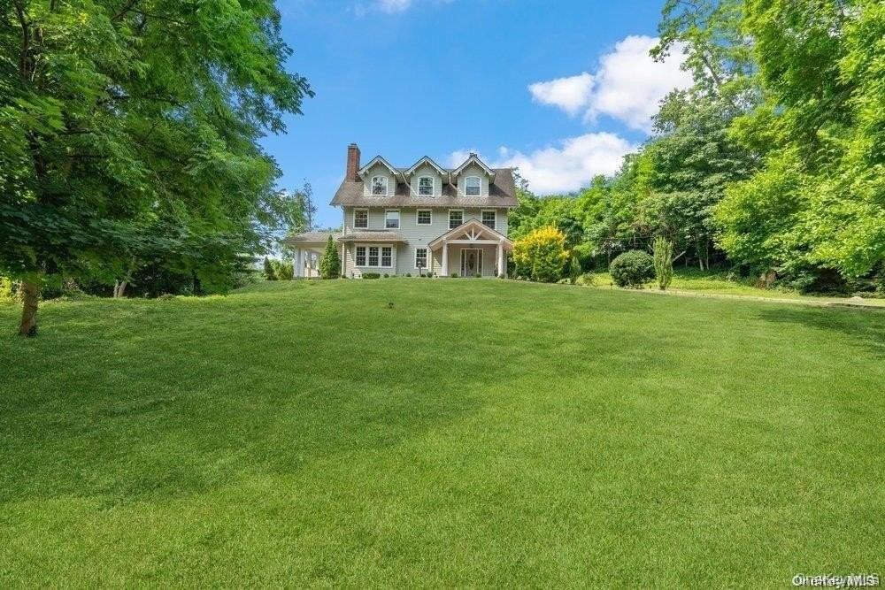 9 The Intervale - Photo 2 of 30
