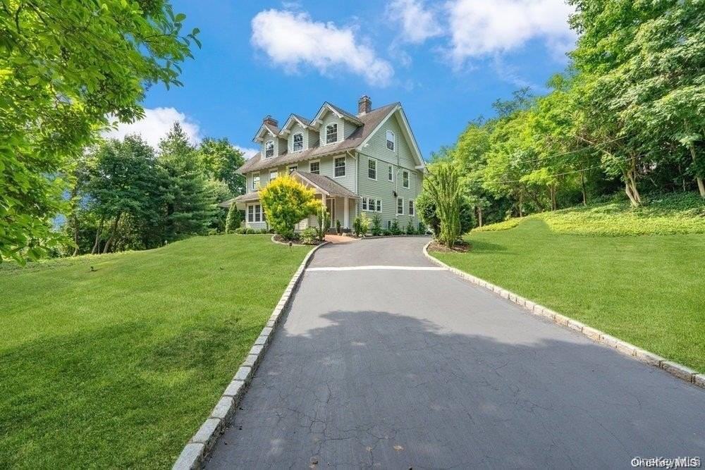 9 The Intervale - Photo 3 of 30