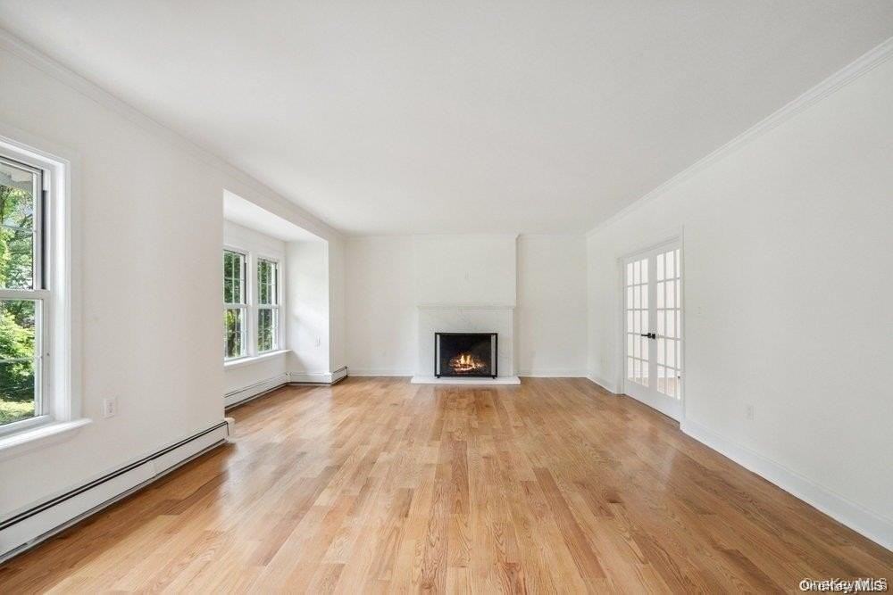 9 The Intervale - Photo 5 of 30