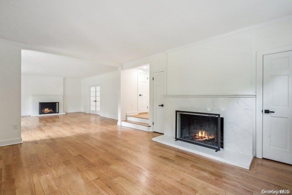 9 The Intervale - Photo 6 of 30