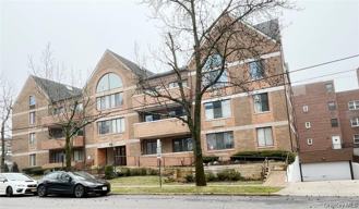10 Canterbury Rd - Photo 1 of 1