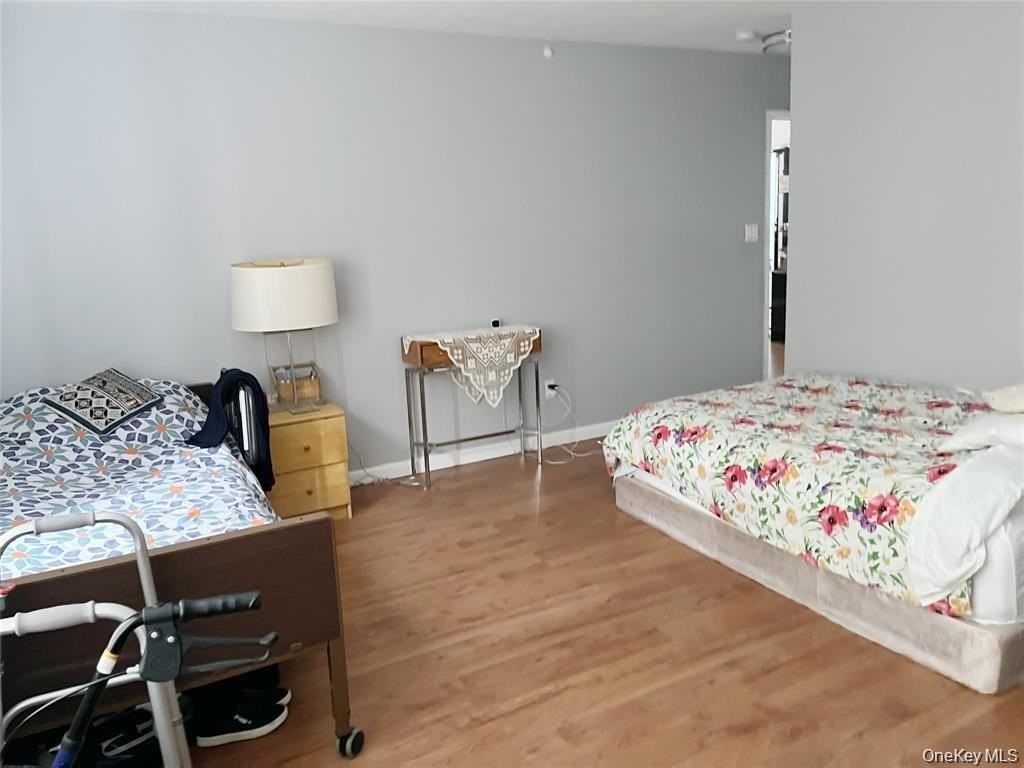 10 Canterbury Rd - Photo 6 of 16