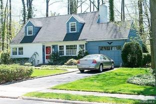 258 Steamboat Rd - Photo 1 of 1