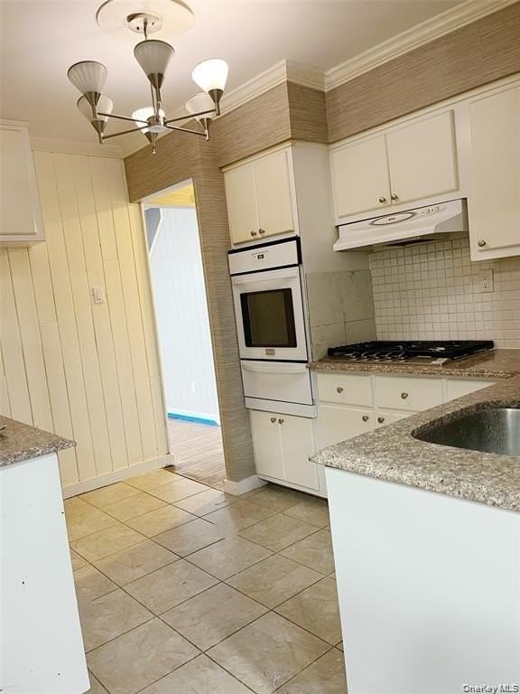 258 Steamboat Rd - Photo 4 of 9