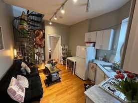 163 Chrystie St #19 - Photo 1 of 1