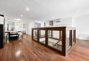 308 Clifton Pl #1 - Photo 1 of 1