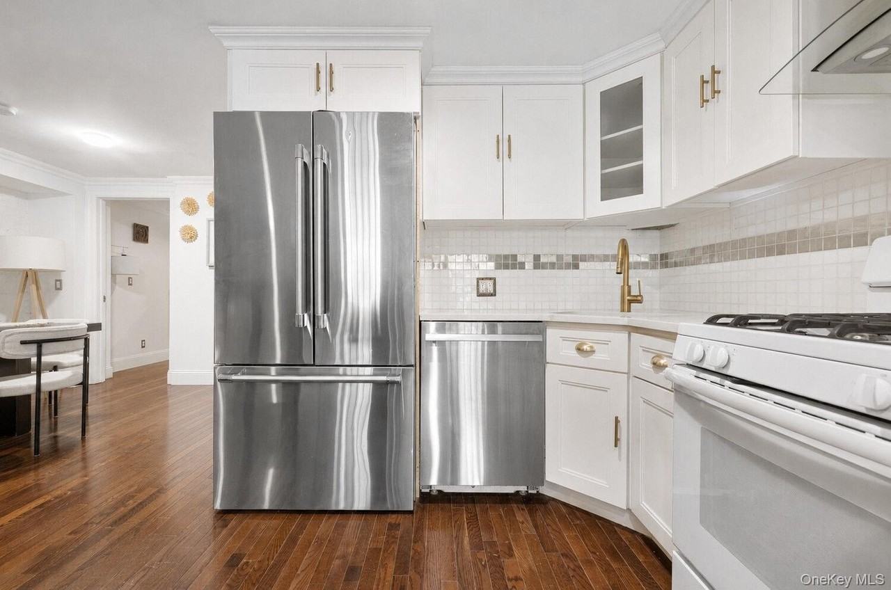 308 Clifton Pl #1 - Photo 4 of 14