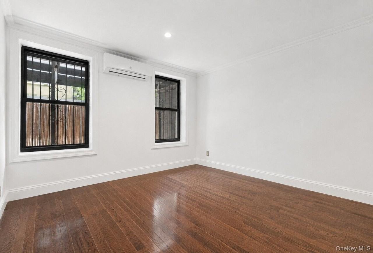 308 Clifton Pl #1 - Photo 5 of 14