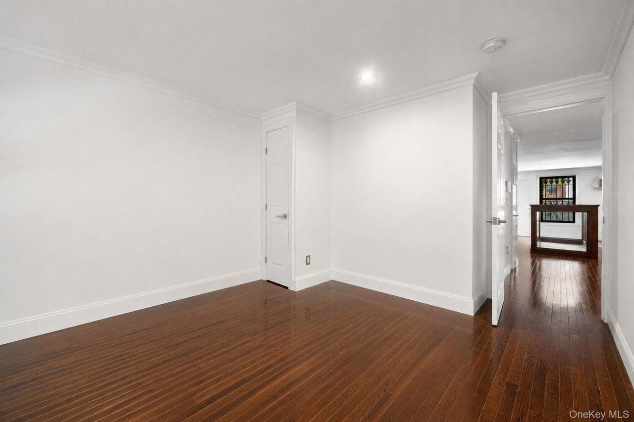 308 Clifton Pl #1 - Photo 6 of 14