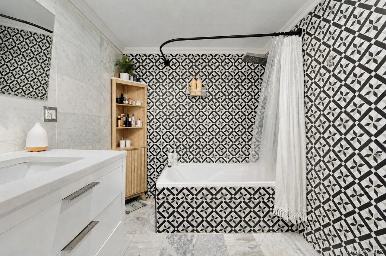 308 Clifton Pl #1 - Photo 7 of 14