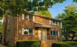 2 Arbor Pl - Photo 1 of 1