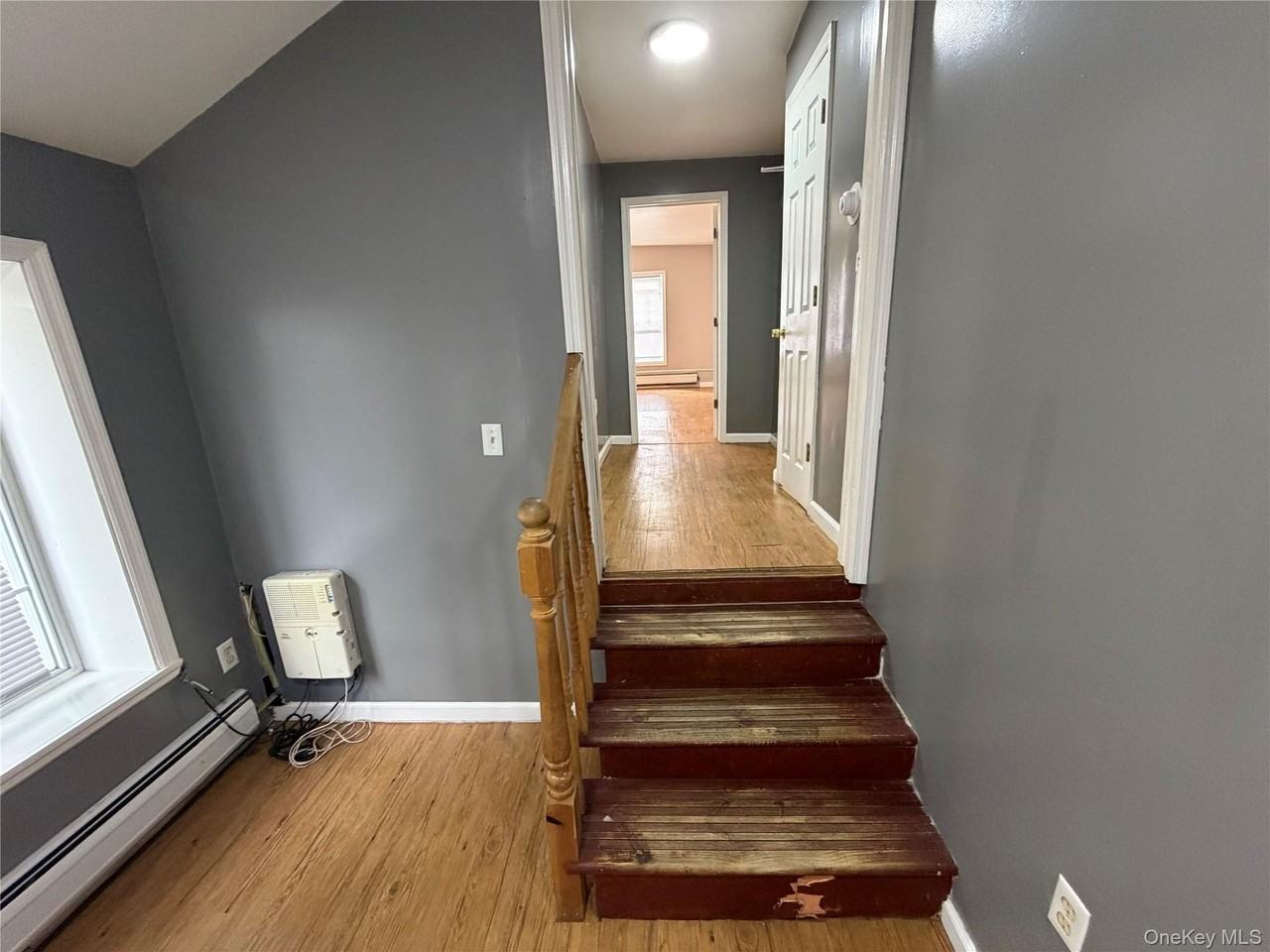 93 Catharine St #2 - Photo 6 of 14