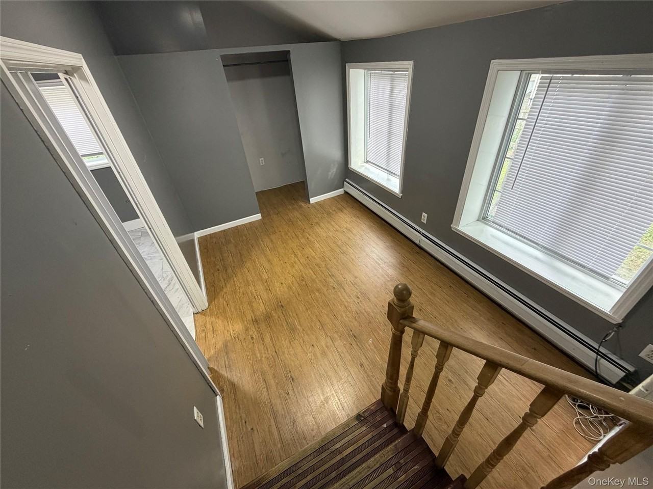 93 Catharine St #2 - Photo 7 of 14