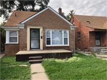 11675 Faust Ave #1 - Photo 3 of 3