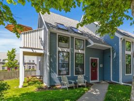 93 Governor Winthrop Rd #7A - Photo 1 of 1