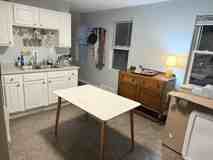 131 Ledge St #2R - Photo 1 of 1