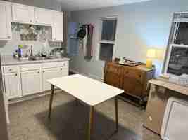 featured image of 131 Ledge St #2R