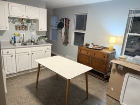 131 Ledge St #2R - Photo 1 of 1